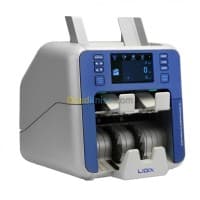NOUVEL ARRIVAGE DE COMPTEUSE PRO ML.2V — vignette 2