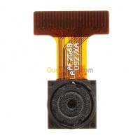 Arduino - ESP32-CAM Carte de développement ( Wifi / Bluetooth ) / Adaptateur USB ESP32-CAM-MB — vignette 2