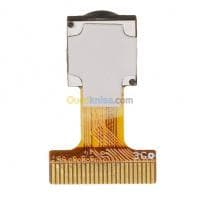 Arduino - ESP32-CAM Carte de développement ( Wifi / Bluetooth ) / Adaptateur USB ESP32-CAM-MB — vignette 3