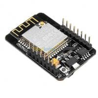 Arduino - ESP32-CAM Carte de développement ( Wifi / Bluetooth ) / Adaptateur USB ESP32-CAM-MB — vignette 5