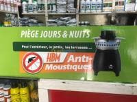 Anti moustique . Efficaces — vignette 4
