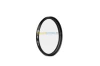 Filtre UV 52mm et 58,62 — vignette 2