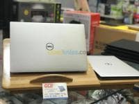 DELL XPS 9370 i7 8550U 16GB 512SSD FHD — vignette 2