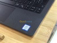 DELL XPS 9370 i7 8550U 16GB 512SSD FHD — vignette 3