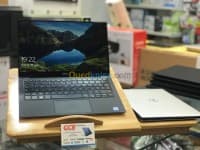DELL XPS 9370 i7 8550U 16GB 512SSD FHD — vignette 4