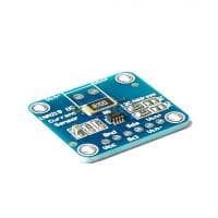 Module de tension et de courant INA226 & INA219B — vignette 3