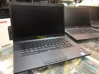 DELL LATITUDE 7490 i7 8ém 8GO 512SSD — vignette 2