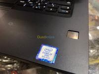 DELL LATITUDE 7490 i7 8ém 8GO 512SSD — vignette 3