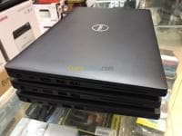 DELL LATITUDE 7490 i7 8ém 8GO 512SSD — vignette 4