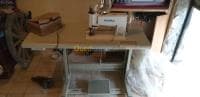 Machine de broderie Weimei — vignette 5