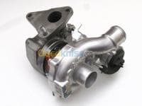 Turbo RENAULT — vignette 5