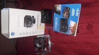 Gopro nk-k2 4k — vignette 3