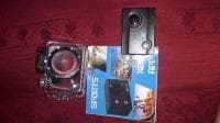 Gopro nk-k2 4k — vignette 4