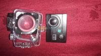 Gopro nk-k2 4k — vignette 5