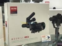 Zhiyun Weebill LAB 3Axes Stabilisateur — vignette 4