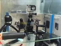Super Suit Caisson Gopro Original 60M — vignette 2