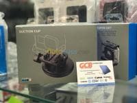 Super Suit Caisson Gopro Original 60M — vignette 4