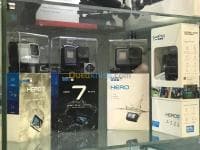Suction Cup Ventouse GoPro Original — vignette 3
