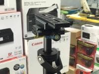 Steadicam S60 stabilisateur de caméra — vignette 4