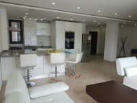 Location Appartement F3 Alger Hydra — vignette 2