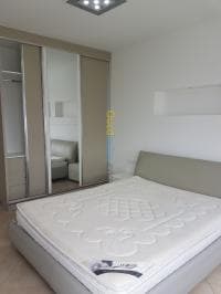 Location Appartement F3 Alger Hydra — vignette 3