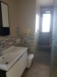 Location Appartement F3 Alger Hydra — vignette 4