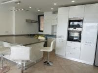 Location Appartement F3 Alger Hydra — vignette 5