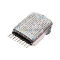 Testeur de Batterie Lipo Arduino — vignette 4