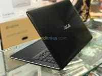 ASUS UX550V i7 16G 256 GTX1050 TACTIL — vignette 2