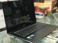 ASUS UX550V i7 16G 256 GTX1050 TACTIL — vignette 3