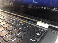 LENOVO THINKPAD YOGA X380 i5 8G 512SSD — vignette 2