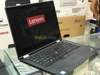 LENOVO THINKPAD YOGA X380 i5 8G 512SSD — vignette 4