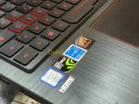 ASUS FX503V i7 16GB 128 1TB GTX1060 6G — vignette 2