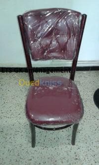 Chaise cuisine — vignette 5