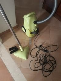 Aspirateur ROWENTA — vignette 2