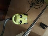 Aspirateur ROWENTA — vignette 3