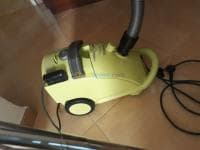 Aspirateur ROWENTA — vignette 4