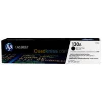 TONER HP 130A Couleur  Original — vignette 2
