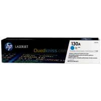 TONER HP 130A Couleur  Original — vignette 3