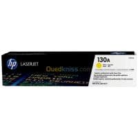 TONER HP 130A Couleur  Original — vignette 4
