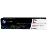 TONER HP 130A Couleur  Original — vignette 5