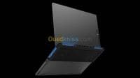 LENOVO LEGION Y730 i7 8750U GTX1050Ti — vignette 2