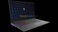 LENOVO LEGION Y730 i7 8750U GTX1050Ti — vignette 4