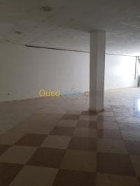 Vente Villa Alger El achour — vignette 2