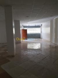 Vente Villa Alger El achour — vignette 3