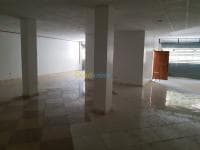Vente Villa Alger El achour — vignette 4