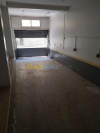 Vente Villa Alger El achour — vignette 5
