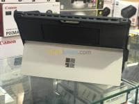 MICROSOFT SURFACE PRO5 i5 8G 256 +STYL — vignette 2
