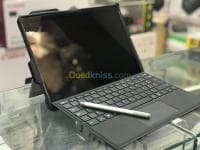 MICROSOFT SURFACE PRO5 i5 8G 256 +STYL — vignette 3