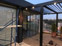 Vente Appartement Alger Dely brahim — vignette 2